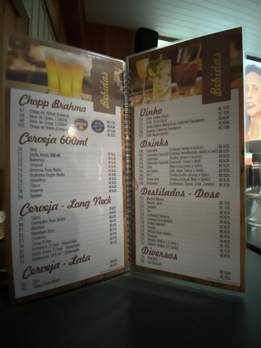 Menu Sabor Gaúcho-8
