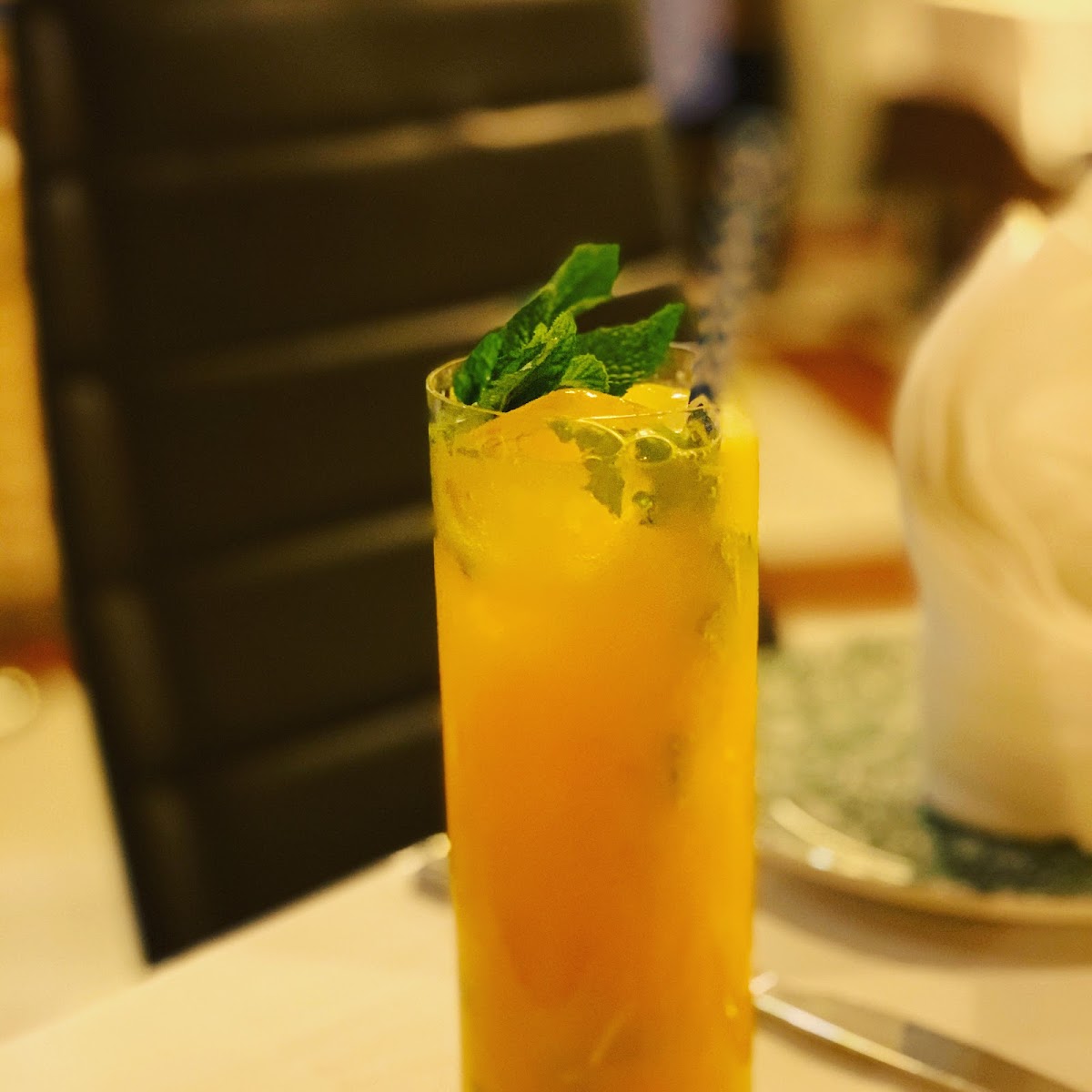 Sabor Marbella-5