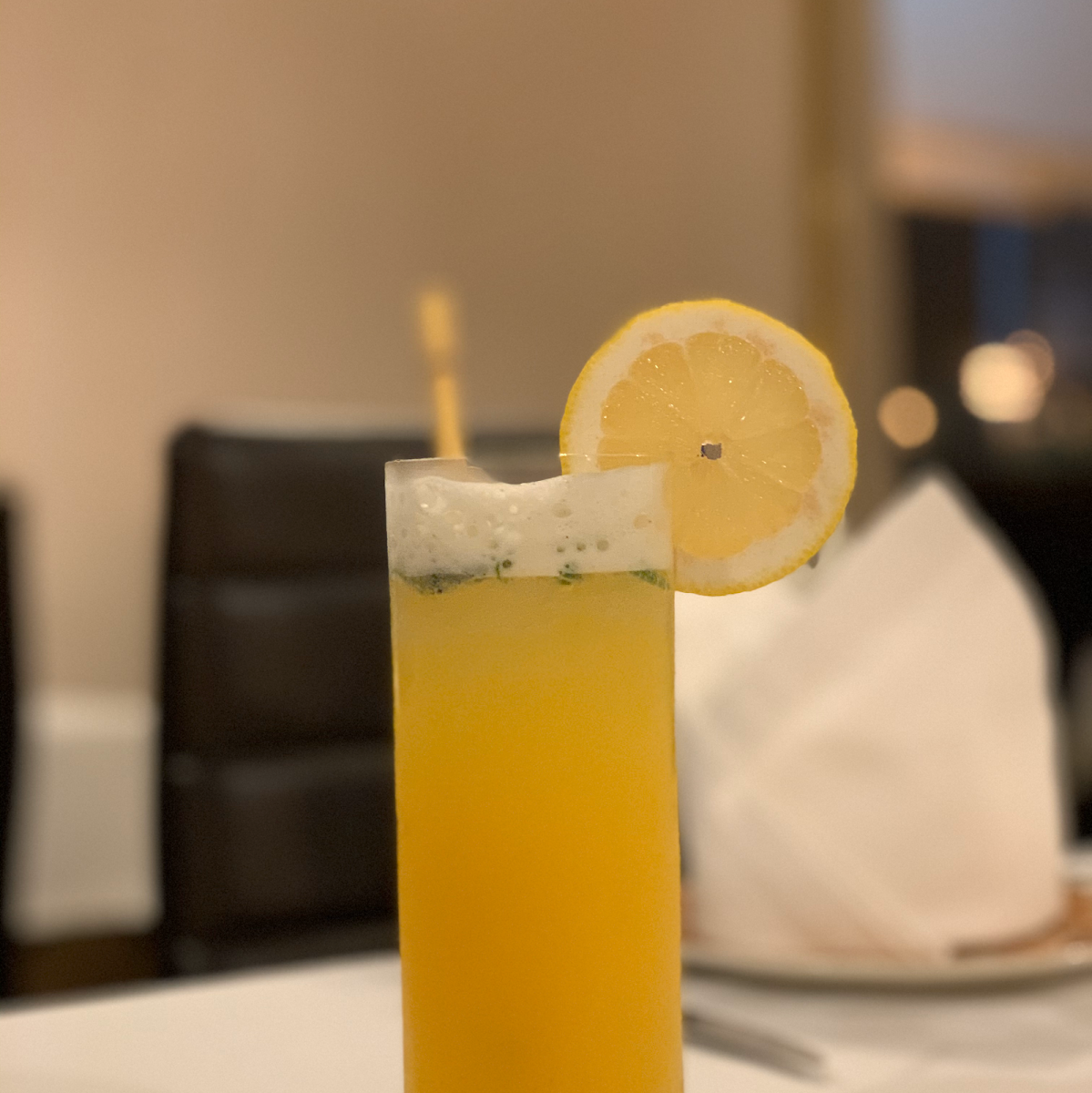 Sabor Marbella-6
