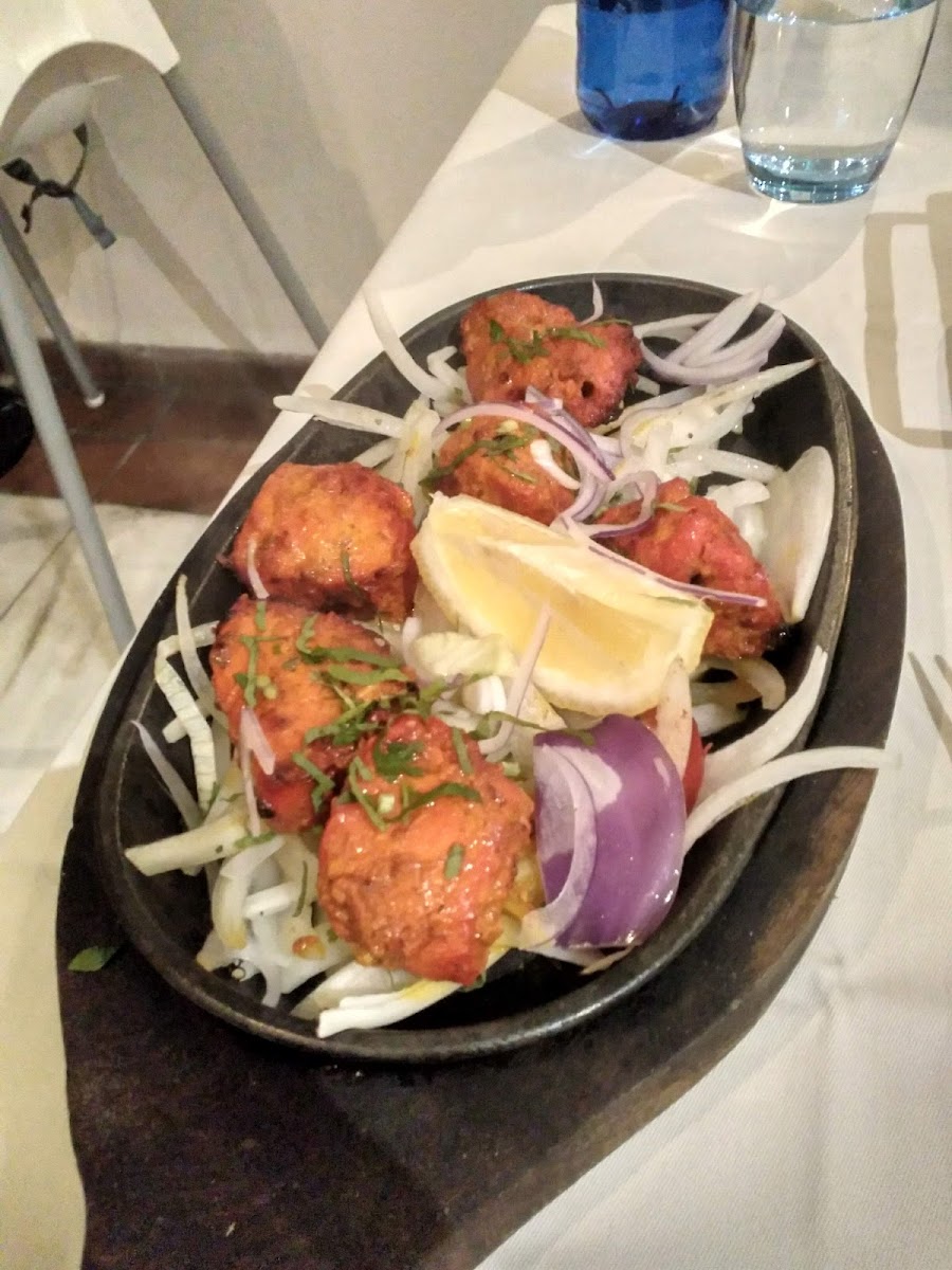 Sabor Marbella-8