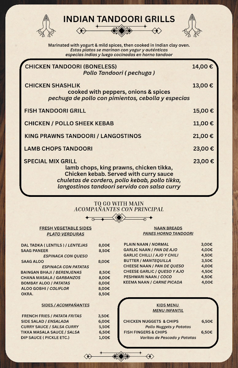 Menu Sabor Marbella-1