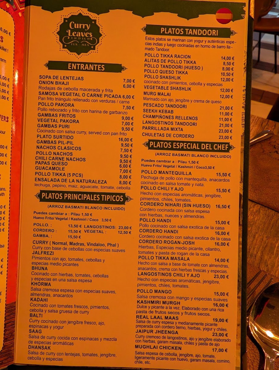 Menu Sabor Marbella-10