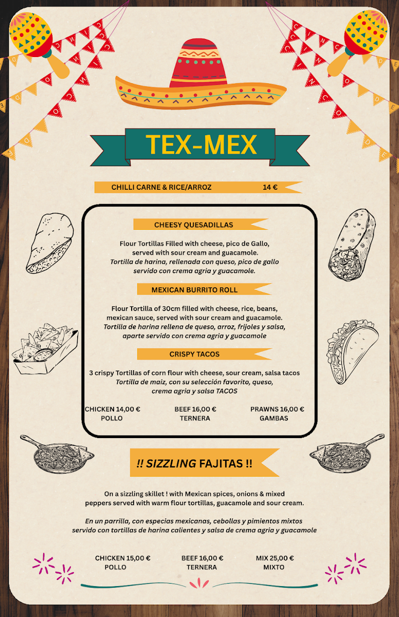 Menu Sabor Marbella-2