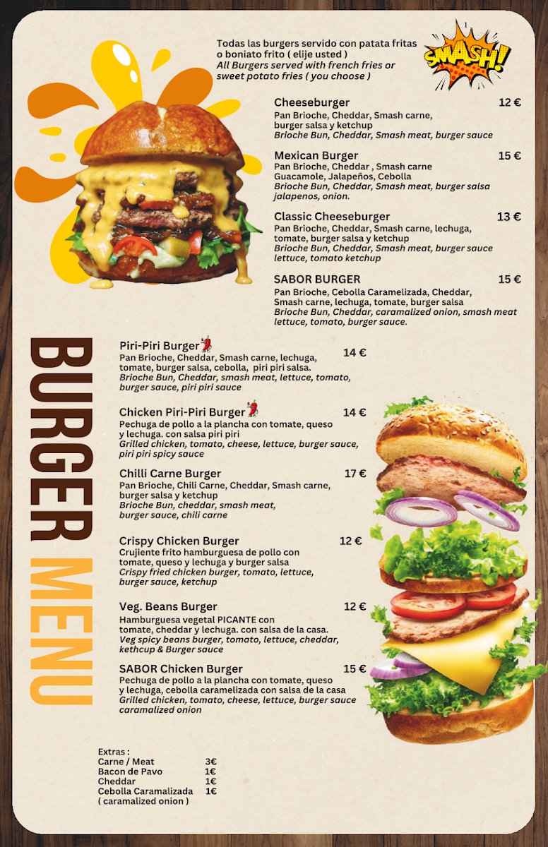 Menu Sabor Marbella-3