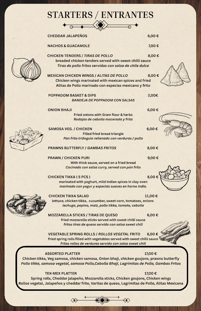 Menu Sabor Marbella-4