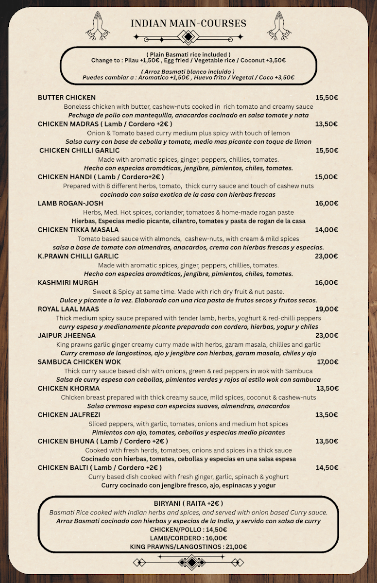 Menu Sabor Marbella-5