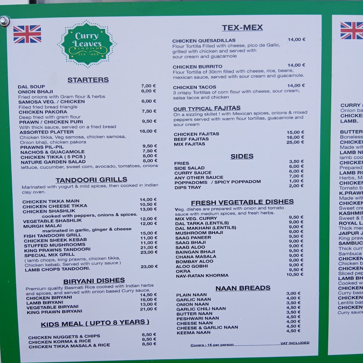 Menu Sabor Marbella-6