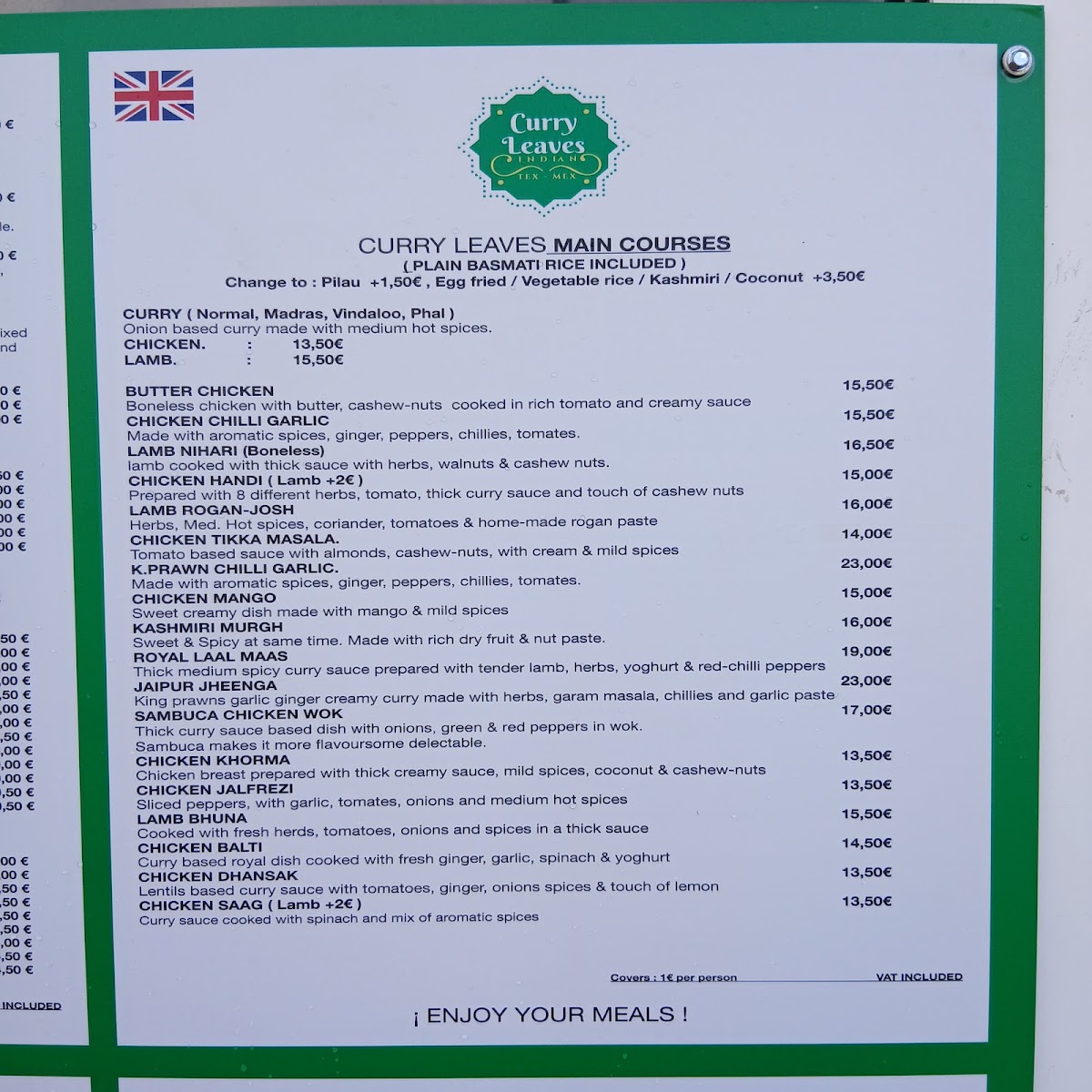Menu Sabor Marbella-9