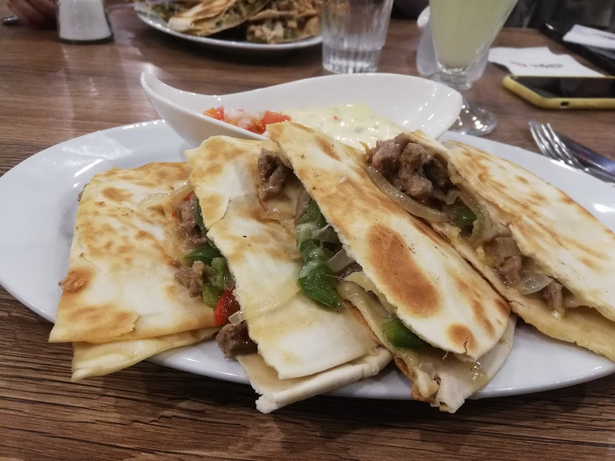 Sabores Alagló-10
