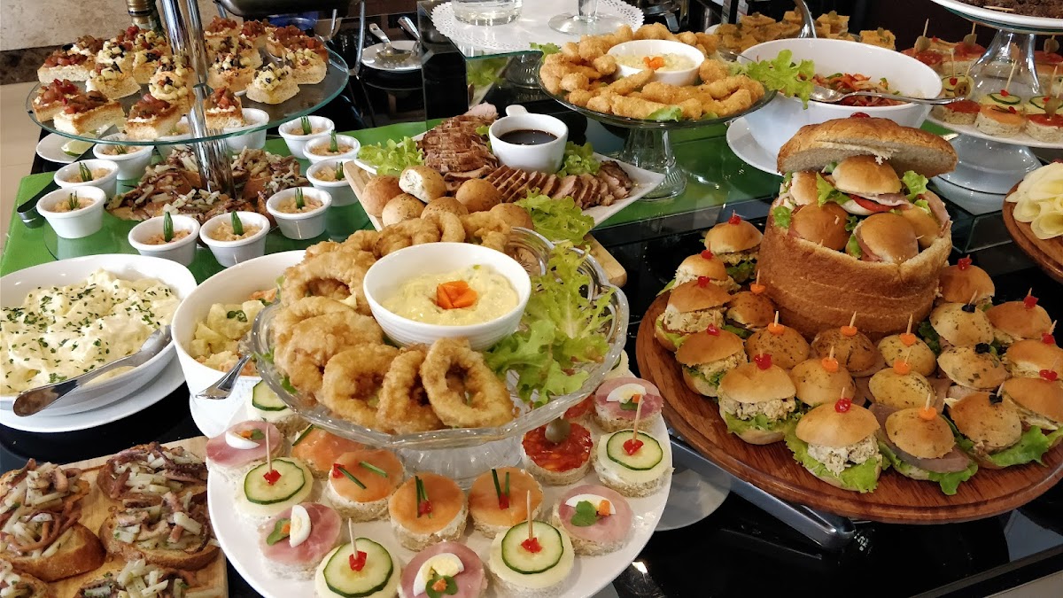 Sabores Alagló-3