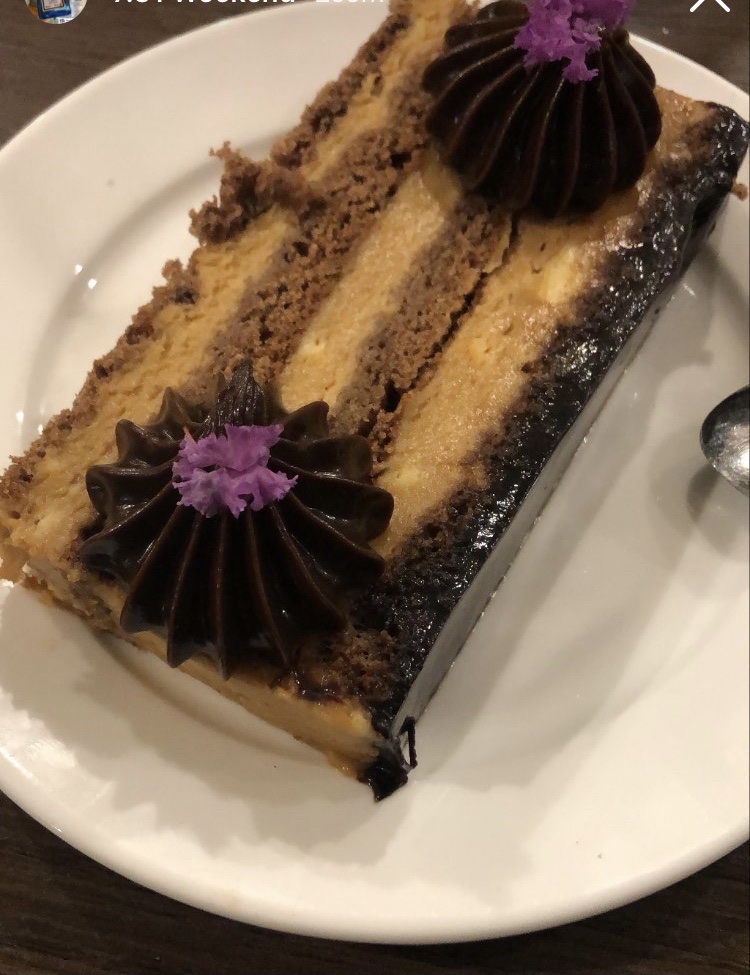 Sabores Alagló-5