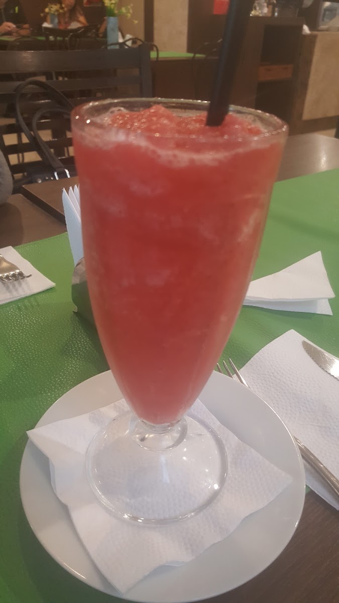 Sabores Alagló-6