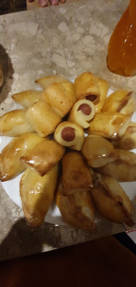Sabores Alagló-7