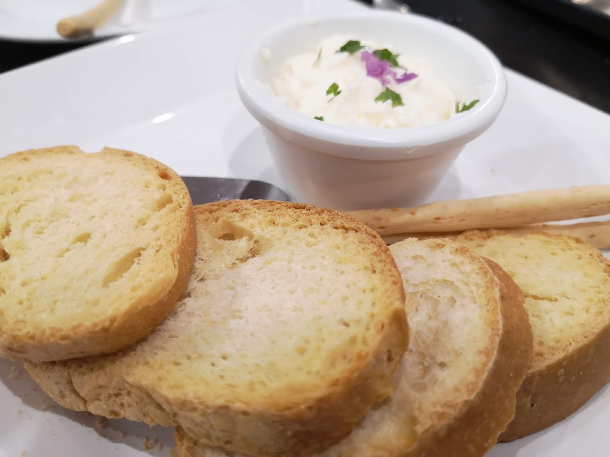 Sabores Alagló-9