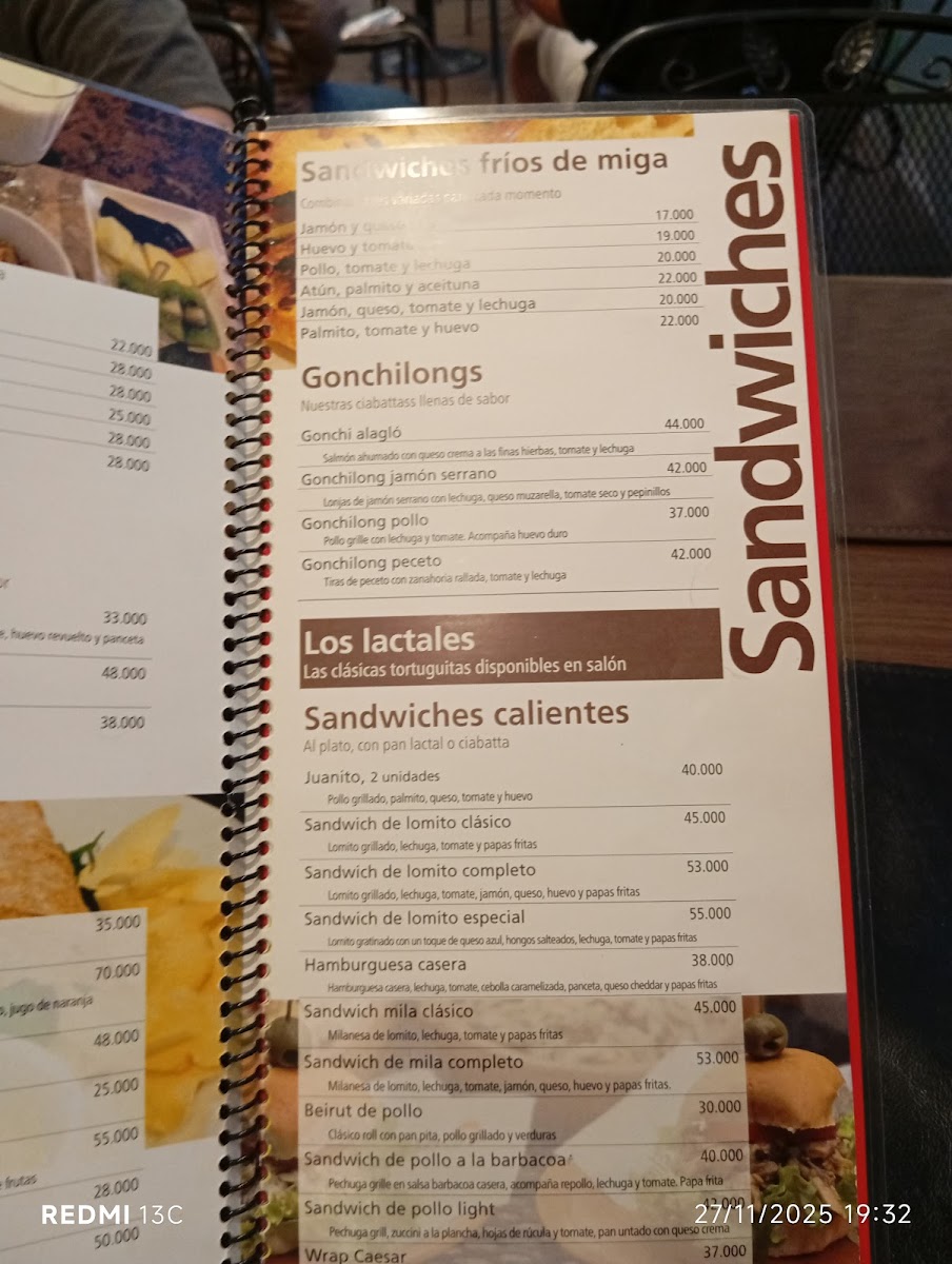 Menu Sabores Alagló-1