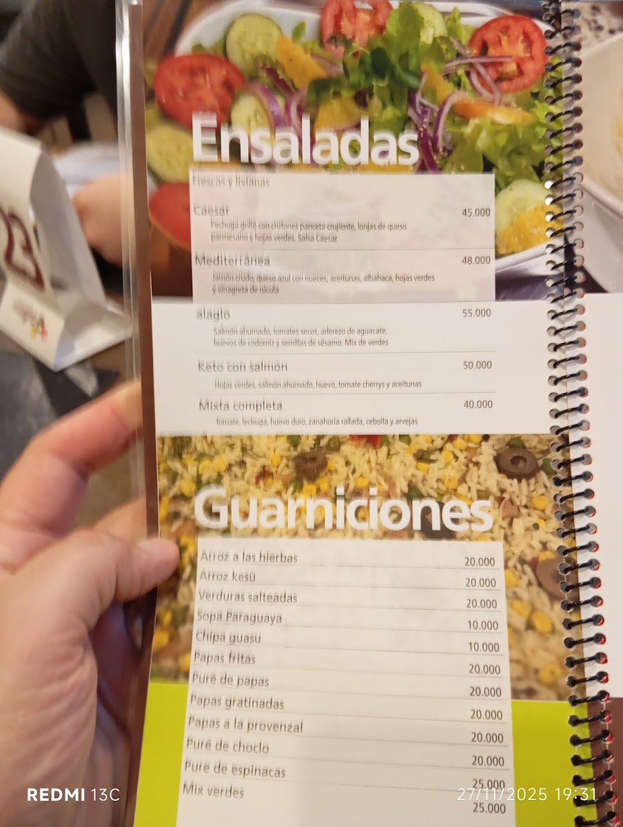 Menu Sabores Alagló-2