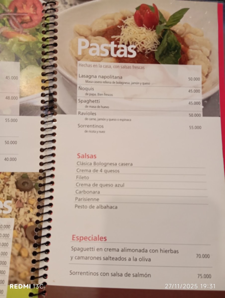Menu Sabores Alagló-3