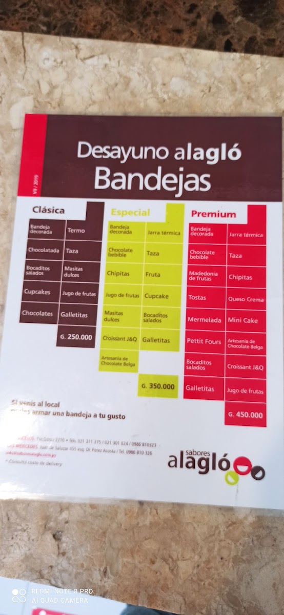 Menu Sabores Alagló-4