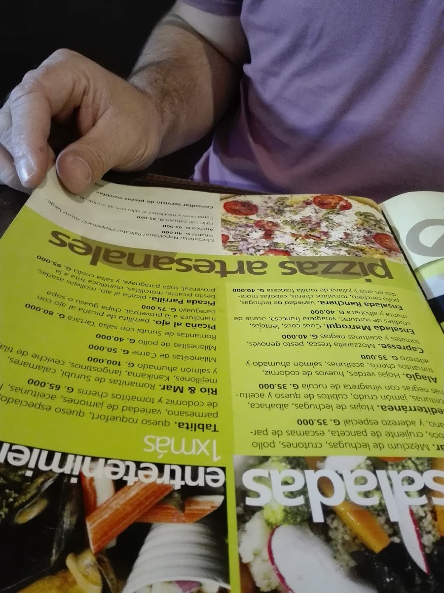 Menu Sabores Alagló-6