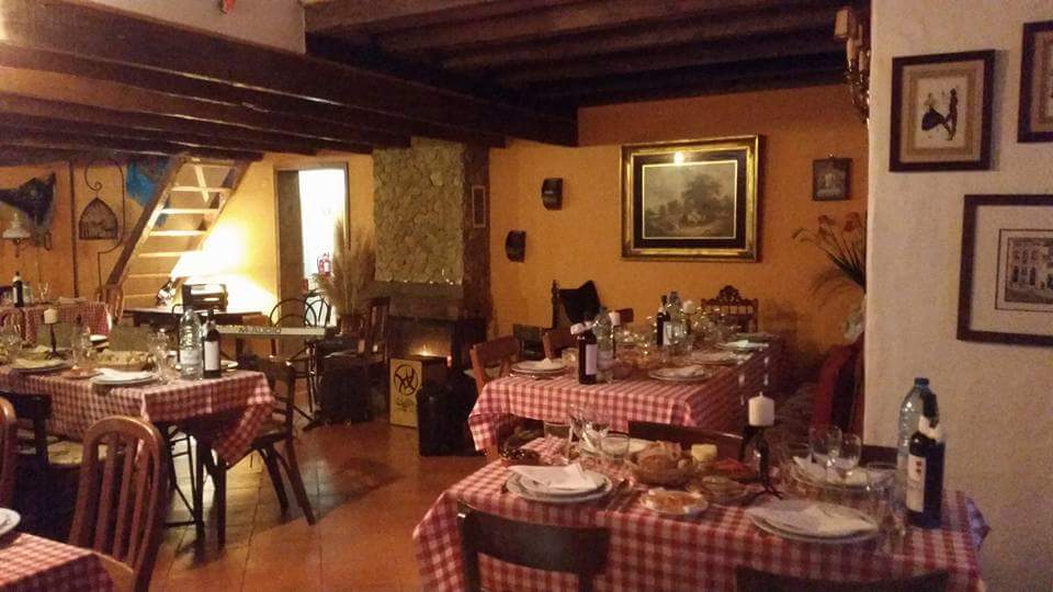 Sabores De Sintra