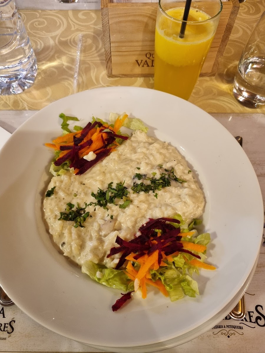 Sabores De Sintra-6