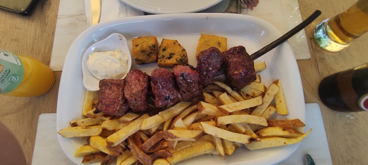 Sabores De Sintra-7