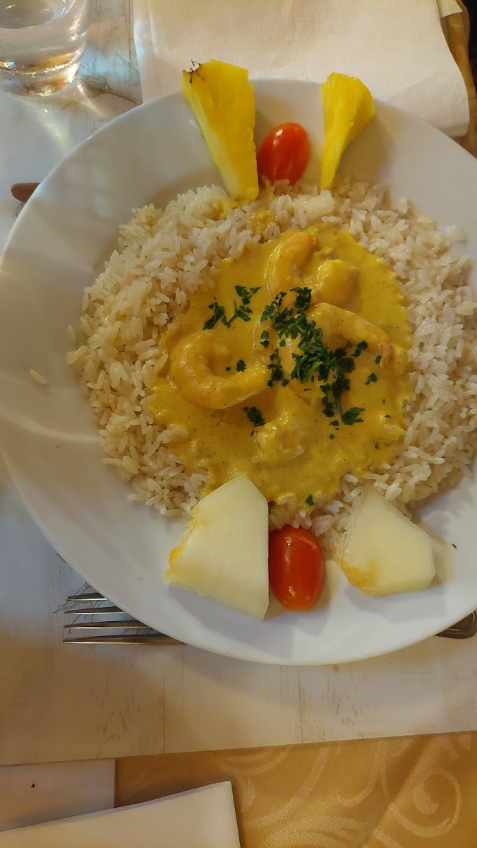 Sabores De Sintra-9