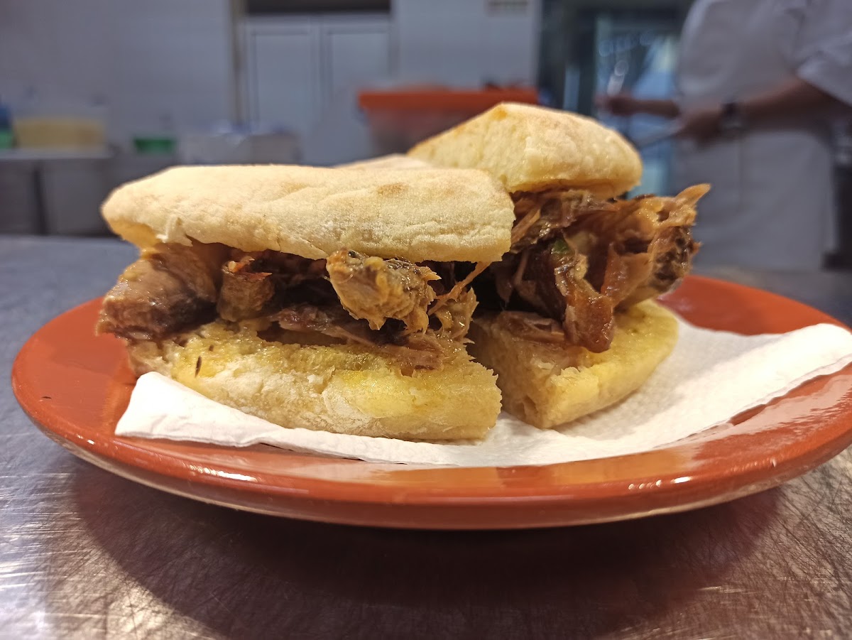 Sabores Na Brasa-4
