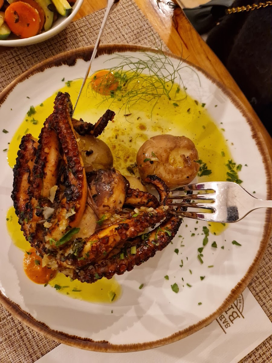 Sabores Na Brasa-5
