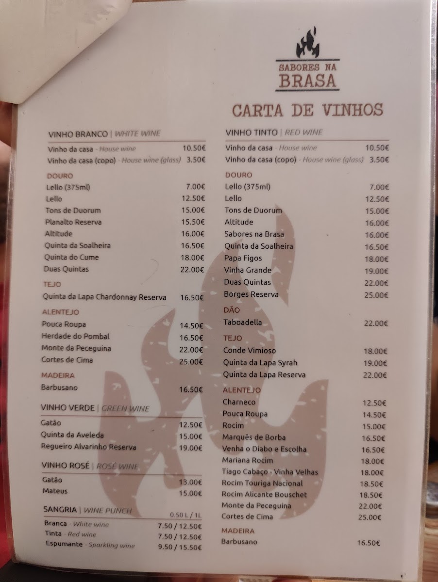 Menu Sabores Na Brasa-10
