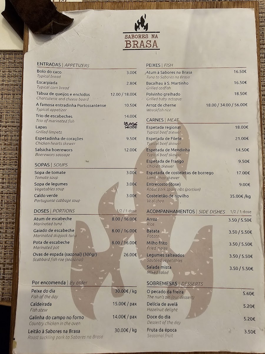 Menu Sabores Na Brasa-2