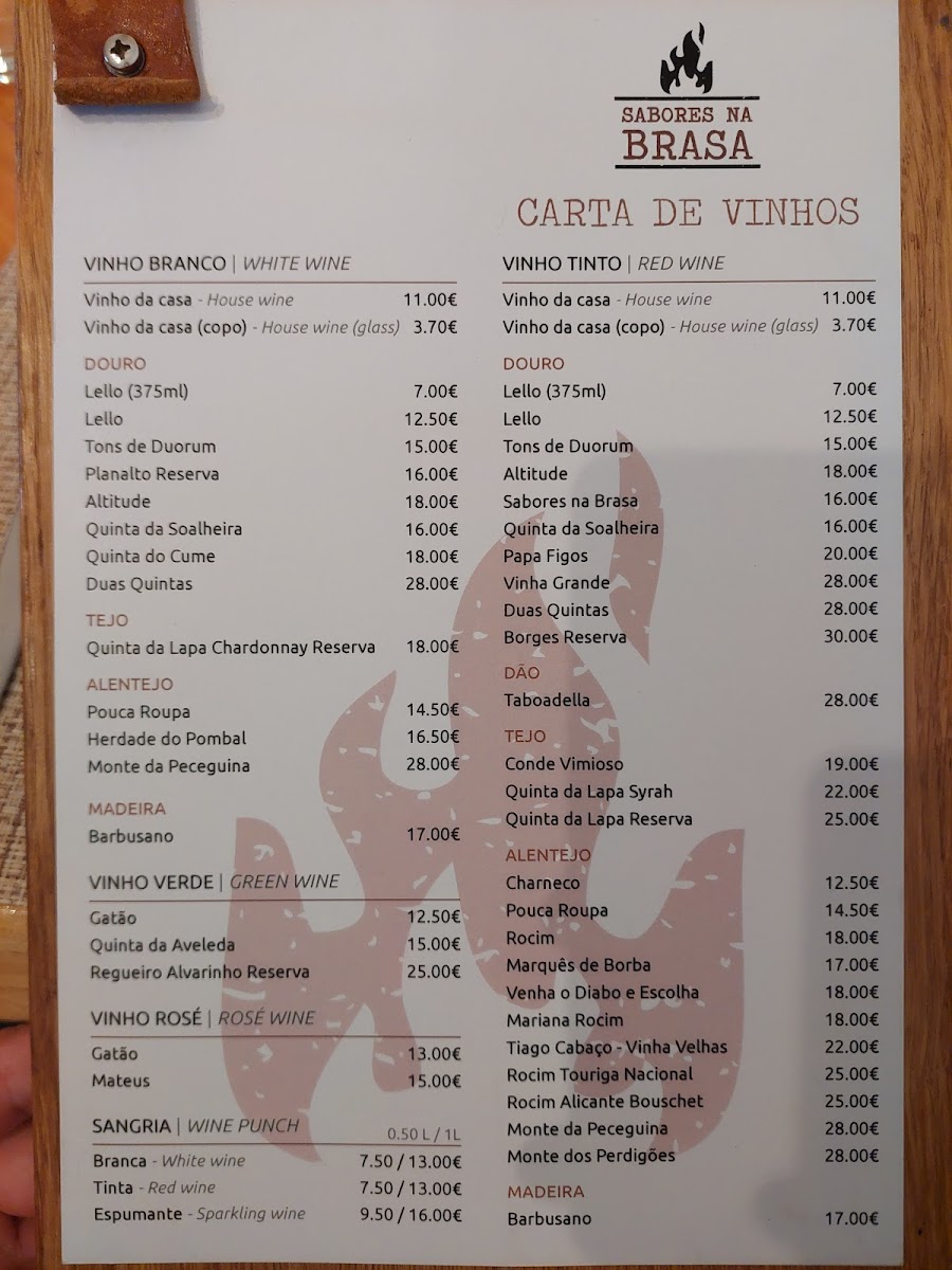 Menu Sabores Na Brasa-3