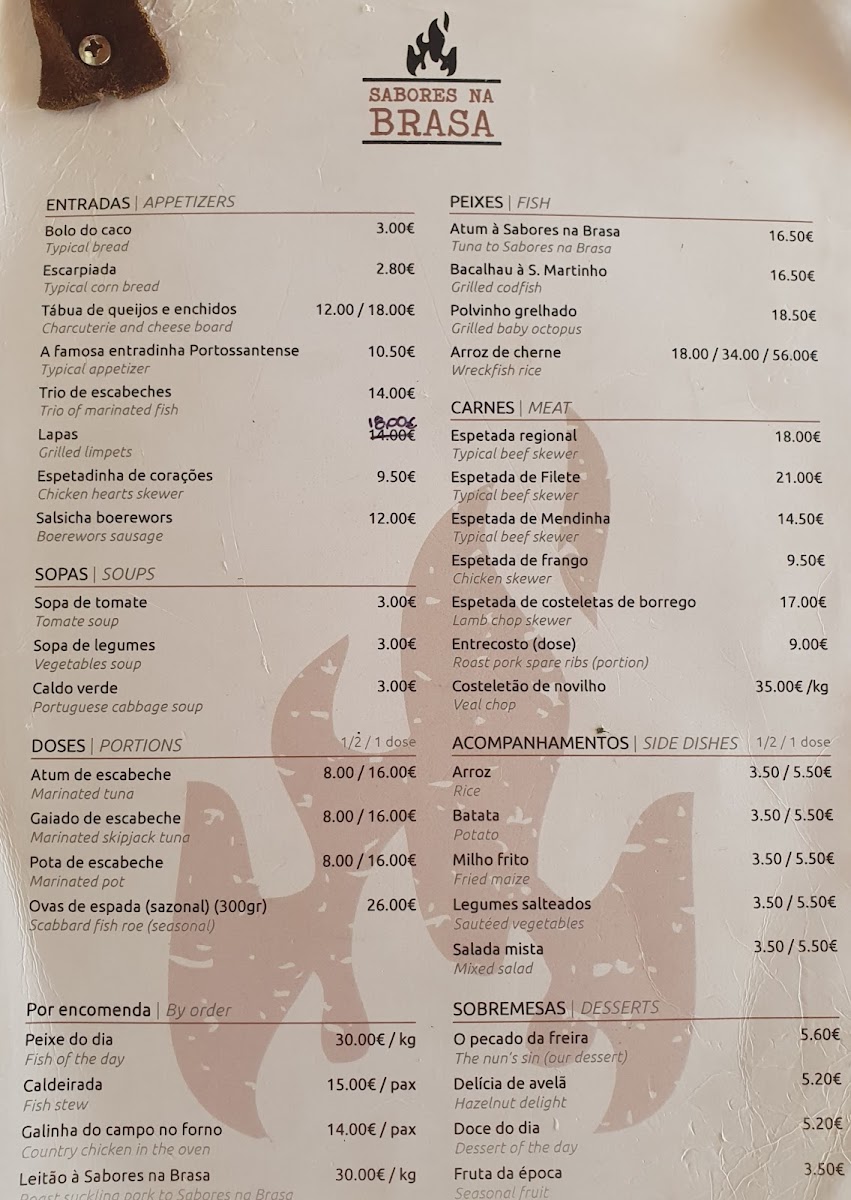 Menu Sabores Na Brasa-4