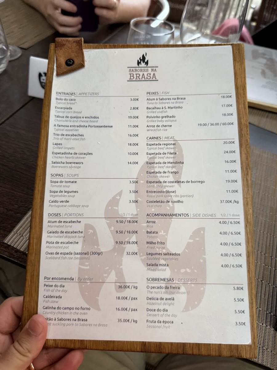 Menu Sabores Na Brasa-5