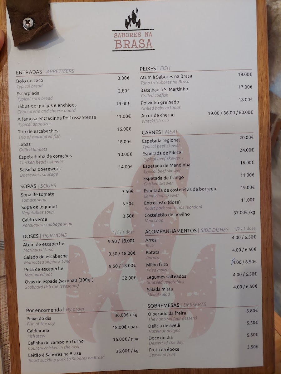 Menu Sabores Na Brasa-6