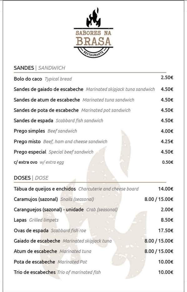 Menu Sabores Na Brasa-7
