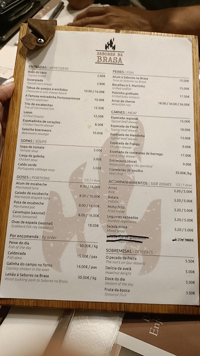Menu Sabores Na Brasa-8