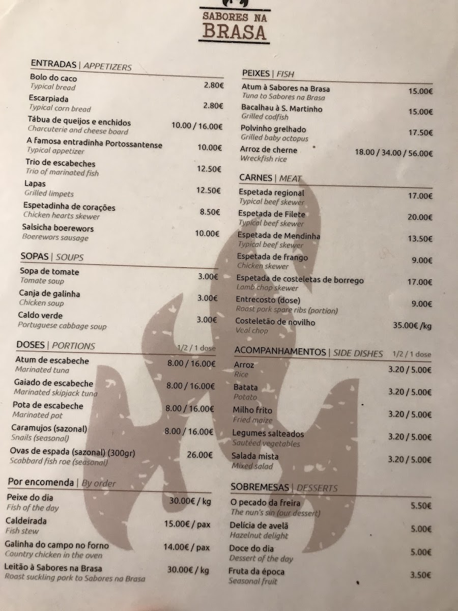 Menu Sabores Na Brasa-9