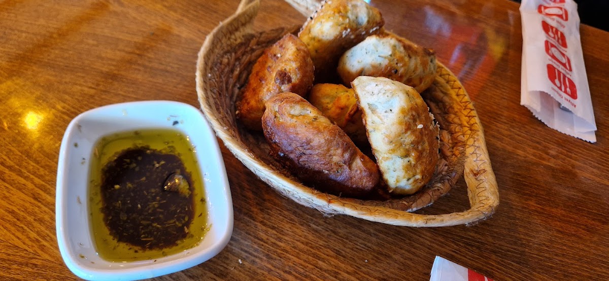 Sabır Lokantası-5