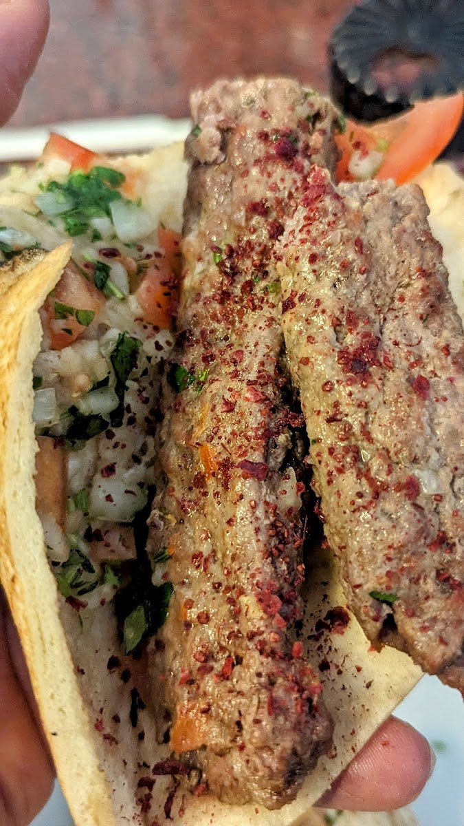 Sabır Lokantası-9