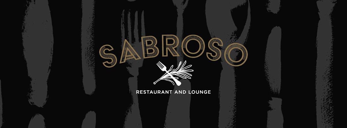 Sabroso-8