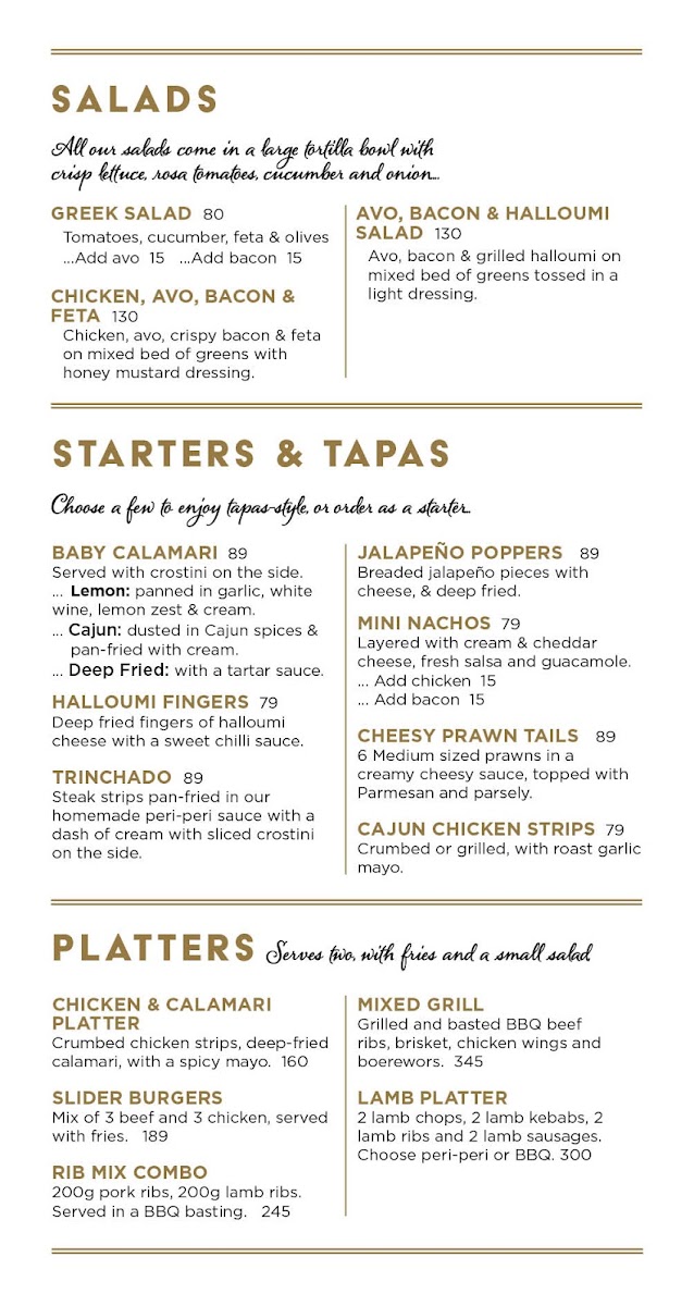 Menu Sabroso-3