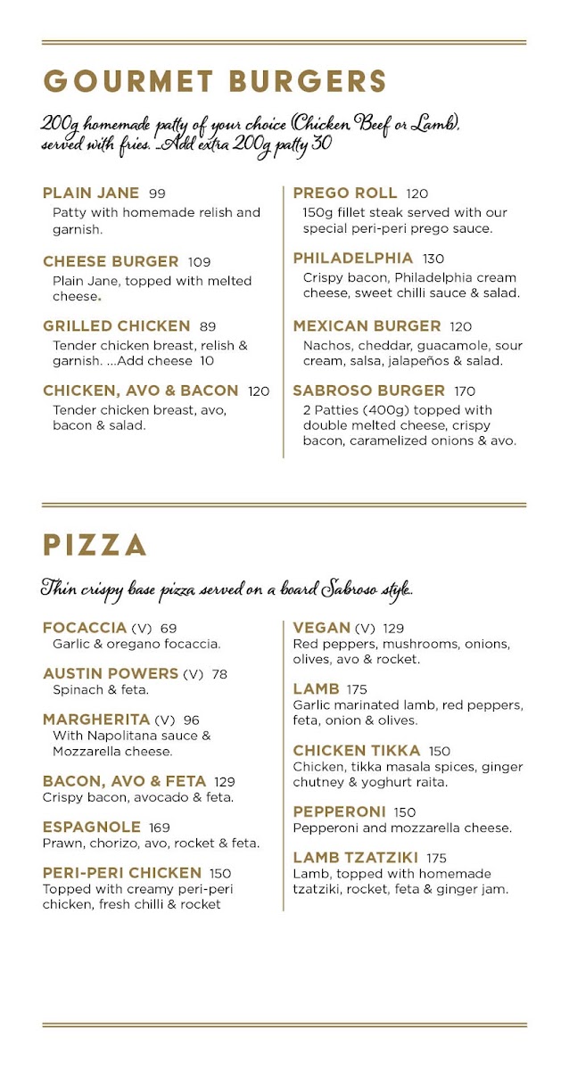 Menu Sabroso-5