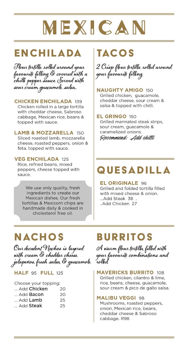 Menu Sabroso-6