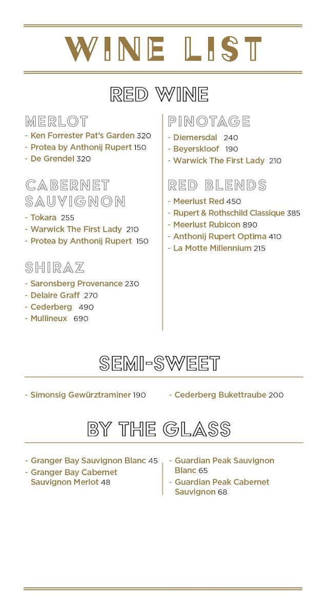 Menu Sabroso-7