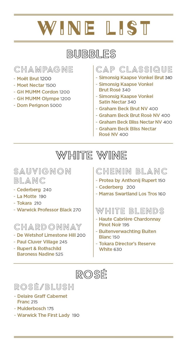 Menu Sabroso-9