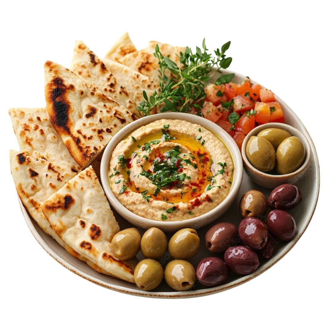 Sabzi - Bath-2