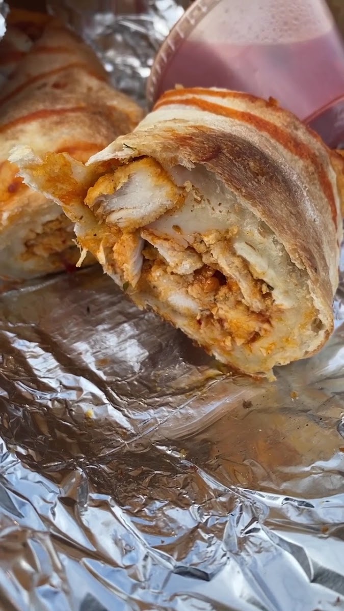Saccone's Pizzeria-2