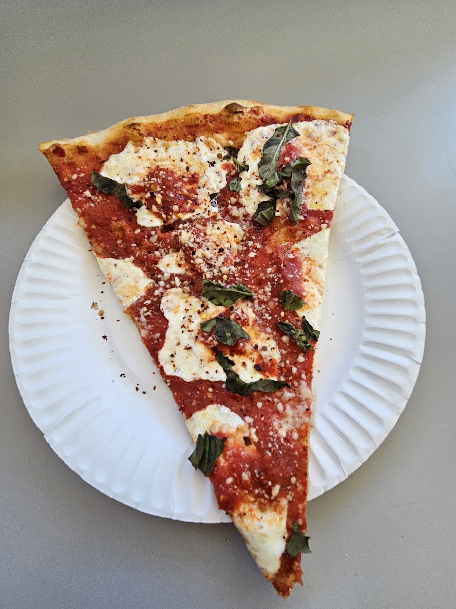 Saccone's Pizzeria-6