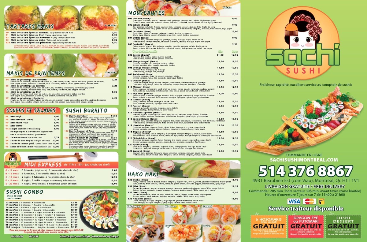 Menu Sachi Sushi-2